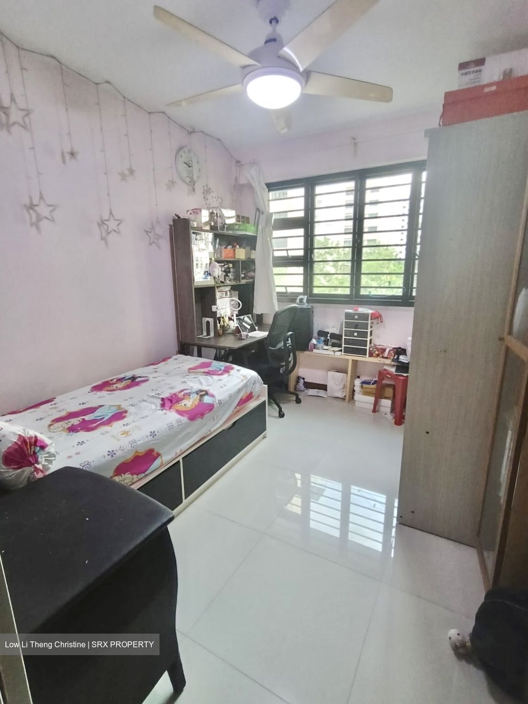 Blk 293C Compassvale Boardwalk (Sengkang), HDB 4 Rooms #614688781